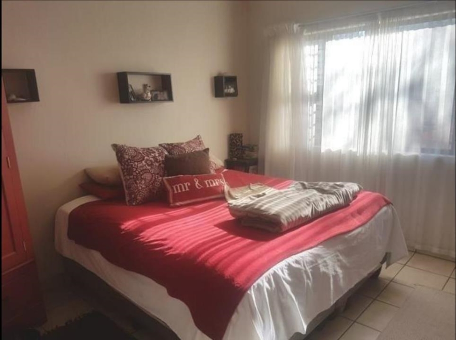 2 Bedroom Property for Sale in Potchefstroom Rural North West